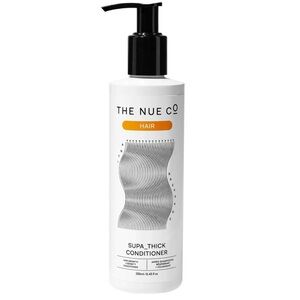 The Nue Co. Supa Thick Thickening & Repairing Conditioner for Hair Growth